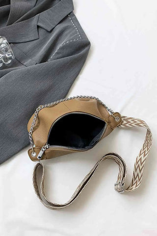 Milla Sling Bag- Frugal Finds Galore