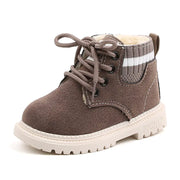 Baby Snow Boots Frugal Finds Galore