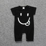 Baby Romper for Newborns (0-3 Years) Frugal Finds Galore