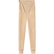 Warm Belly Tights for Pregnant Women Frugal Finds Galore