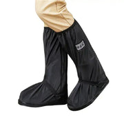 Waterproof Shoes Cover Frugal Finds Galore