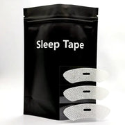 Anti-Snoring Mouth Seal Frugal Finds Galore