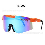 Polarized Cycling Sunglasses for Outdoor Sports Frugal Finds Galore
