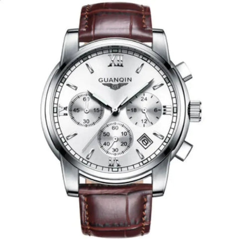 Luminous Sports Watch Frugal Finds Galore