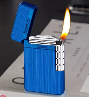 Gas Torch Lighter