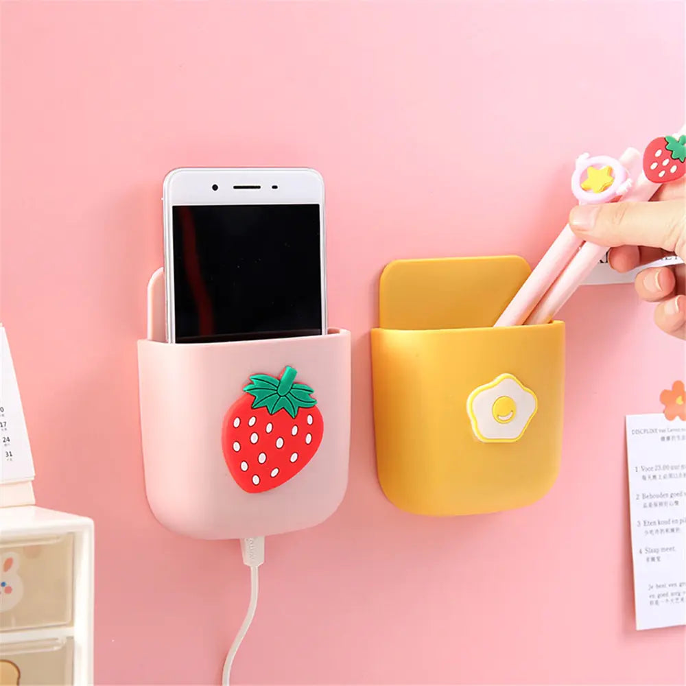 Cute Storage Organizers