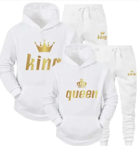 Couple Sweater Frugal Finds Galore