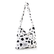 Canvas Tote Bag Frugal Finds Galore