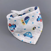 Baby Bibs Frugal Finds Galore