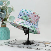 Fashionable Outdoor Sunshade Hat Frugal Finds Galore