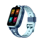 Kids 4G GPS Locator Watch with Video Call Frugal Finds Galore