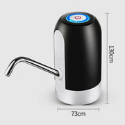 https://cf.cjdropshipping.com/0b6a77b2-7399-451e-b193-9f365f88d487.jpg