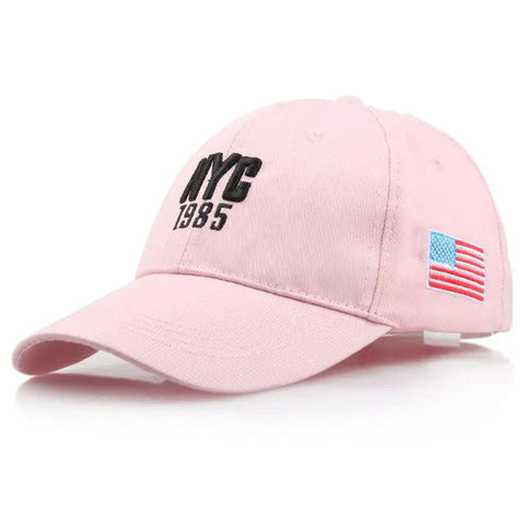 Tactical USA Flag Baseball Caps Frugal Finds Galore