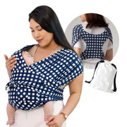 Carry Baby Wrap Frugal Finds Galore