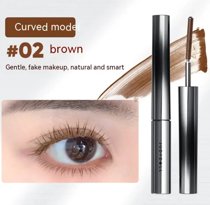 Ultra-Longwear Waterproof Mascara