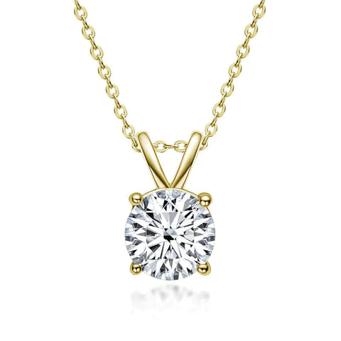 Necklace Frugal Finds Galore