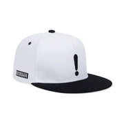 Men's Caps Frugal Finds Galore