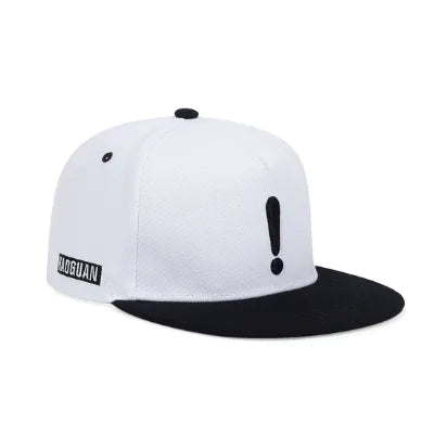 Men's Caps Frugal Finds Galore