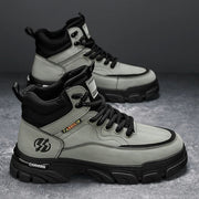 Tactical Military Combat Boots Frugal Finds Galore