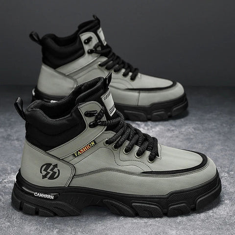 Tactical Military Combat Boots Frugal Finds Galore