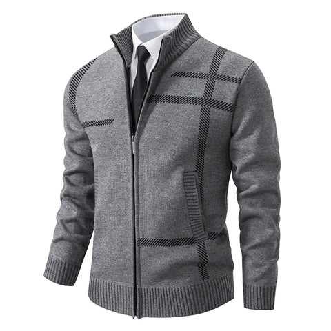Winter Woolen Sweater Frugal Finds Galore