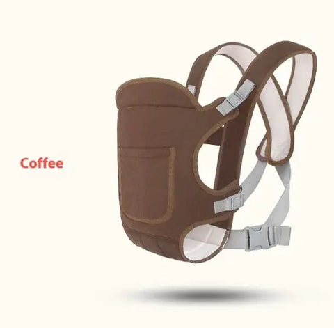 Backpack Baby Carrier Frugal Finds Galore