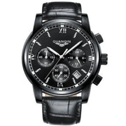 Luminous Sports Watch Frugal Finds Galore