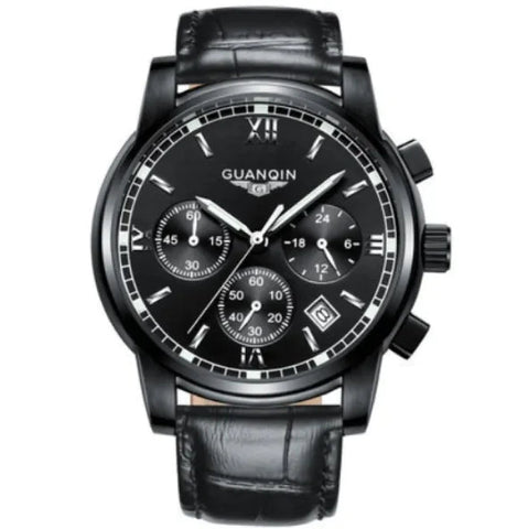 Luminous Sports Watch Frugal Finds Galore