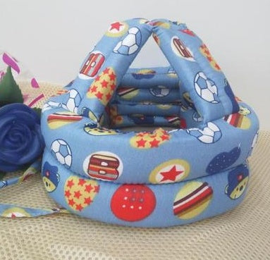 Baby Safety Helmet Frugal Finds Galore