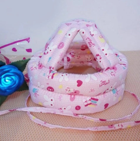 Baby Safety Helmet Frugal Finds Galore