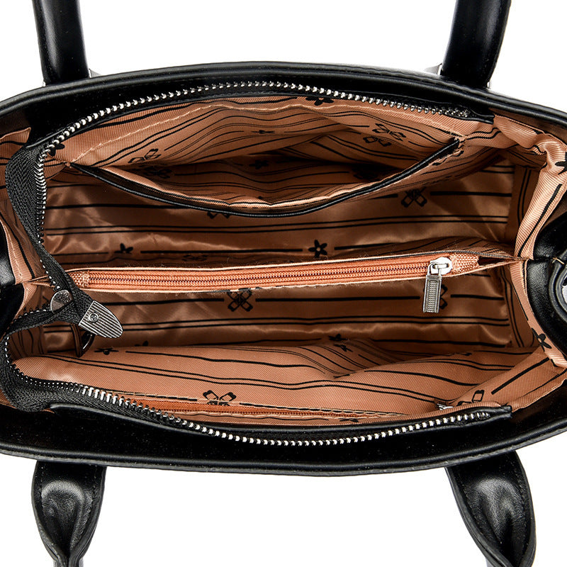 Designer Hand Bag