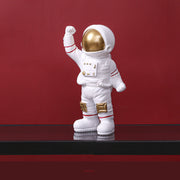 Nordic creative astronaut accessories Frugal Finds Galore