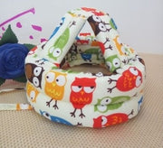 Baby Safety Helmet Frugal Finds Galore