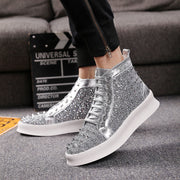 Famous Leather Tops business Dress Shoe Frugal Finds Galore