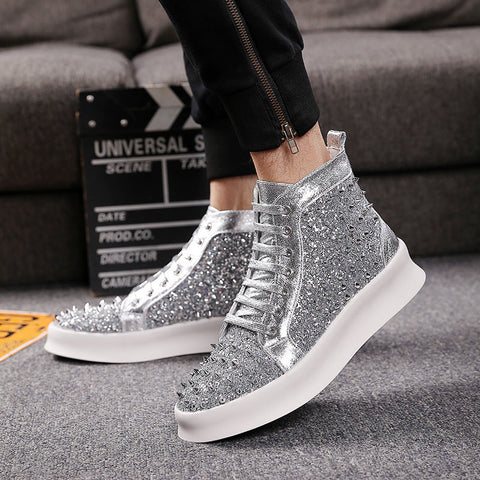 Famous Leather Tops business Dress Shoe Frugal Finds Galore
