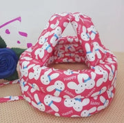 Baby Safety Helmet Frugal Finds Galore
