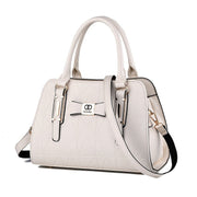Shoulder handbag Frugal Finds Galore