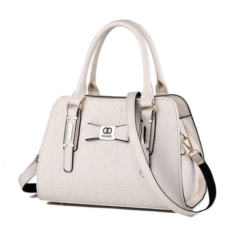 Shoulder handbag Frugal Finds Galore