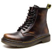 Martin Boots Frugal Finds Galore