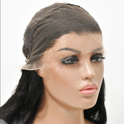 Front Lace Human Hair Wig Frugal Finds Galore