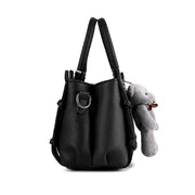 Shoulder handbag Frugal Finds Galore