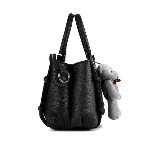Shoulder handbag Frugal Finds Galore