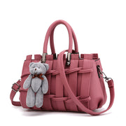 Shoulder handbag Frugal Finds Galore