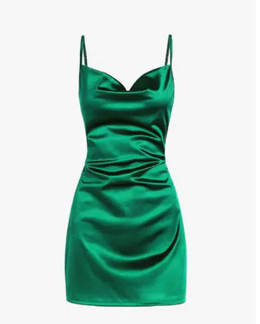 Bodycon Dress Frugal Finds Galore