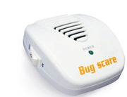 Ultrasonic electronic repeller electronic insect repeller Frugal Finds Galore