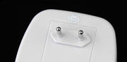 Ultrasonic electronic repeller electronic insect repeller Frugal Finds Galore