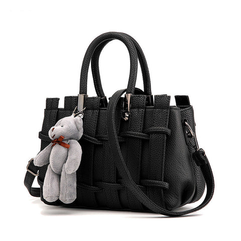 Shoulder handbag Frugal Finds Galore