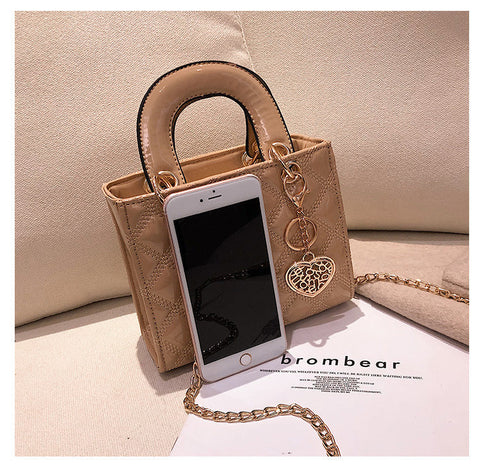Women's Shoulder Bag Frugal Finds Galore