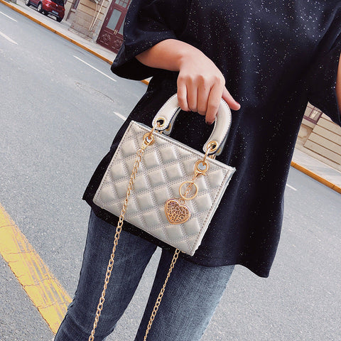 Women's Shoulder Bag Frugal Finds Galore