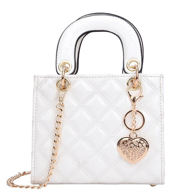 Women's Shoulder Bag Frugal Finds Galore
